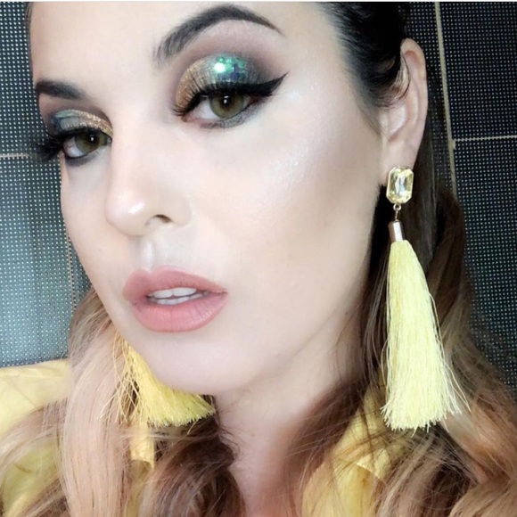 Hidrocharme Crystal - Picture 7 of 10